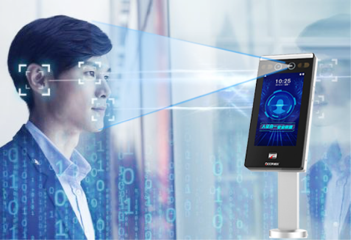 對于視覺識別技術(shù)，你真的了解嗎？