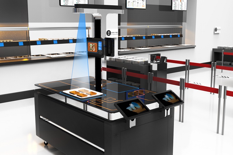 對于視覺識別技術(shù)，你真的了解嗎？