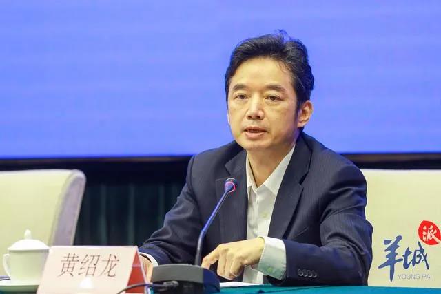 學(xué)校食堂不得加工制作四季豆、用中藥材煮湯