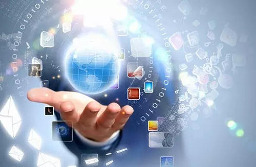 戈子科技智慧食堂積極響應(yīng)光盤行動(dòng)，杜絕浪費(fèi)糧食