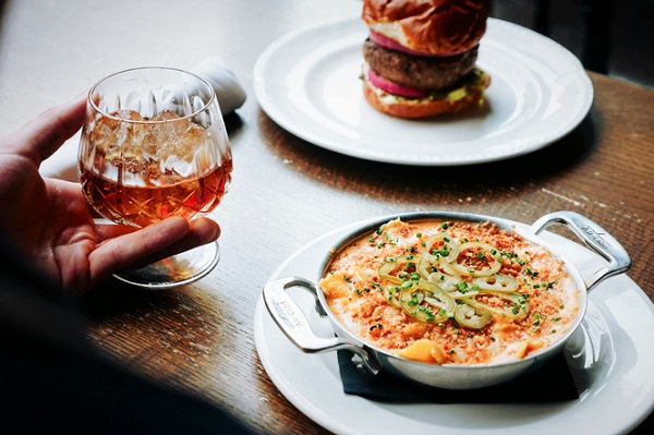 校園訂餐系統(tǒng)適不適合學(xué)校餐廳？有什么校園訂餐系統(tǒng)推薦？