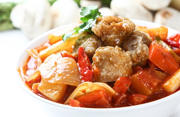 如何做好學(xué)校線上食堂訂餐？校園訂餐如何開展？