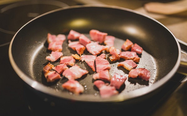 戈子科技云餐廳助力高校食堂推出智慧食堂訂餐新模式！