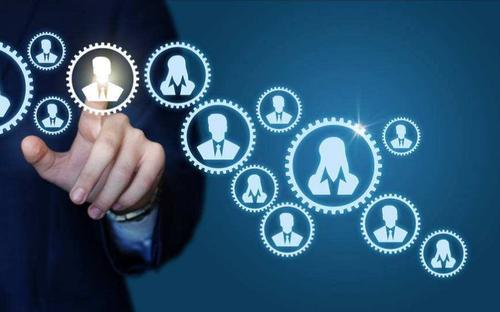 智慧餐飲行業(yè)的發(fā)展前景如何？該怎么給用戶帶來良好體驗(yàn)？