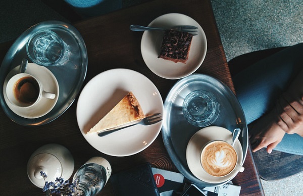 什么樣的智能食堂管理軟件才是適合的，智能食堂公司應(yīng)該如何選擇？