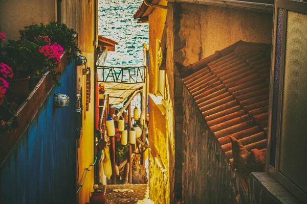 如何更方便快捷的搭建自選餐廳的智慧餐飲系統(tǒng)？