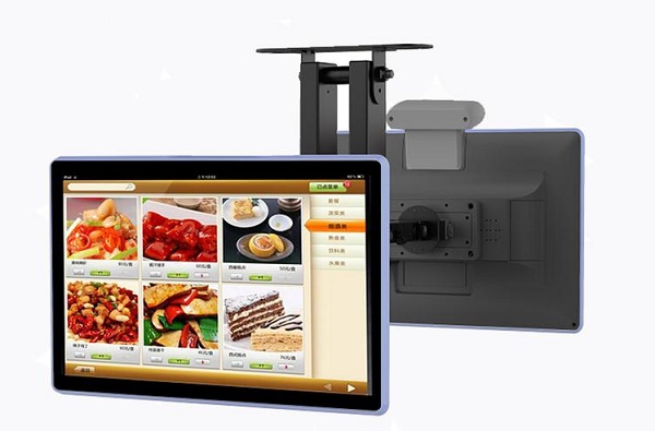 如今的餐飲主流是否趨近于自助點餐模式呢？