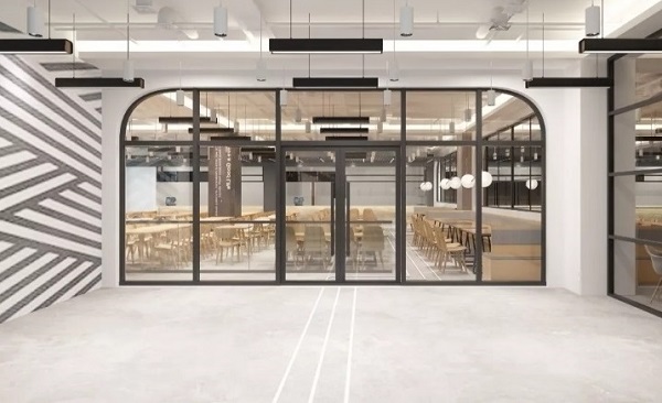 校園食堂如何開展線上訂餐模式？