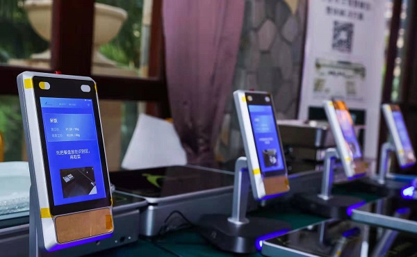 校園智慧食堂怎么用 開通智慧食堂服務的好處是什么？