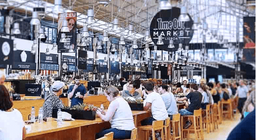 校園自助點(diǎn)餐系統(tǒng)開發(fā)公司 做校園點(diǎn)餐系統(tǒng)一套多少錢？