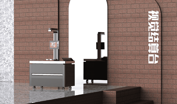 在菜品識(shí)別結(jié)算設(shè)備的食堂用餐體驗(yàn)如何？