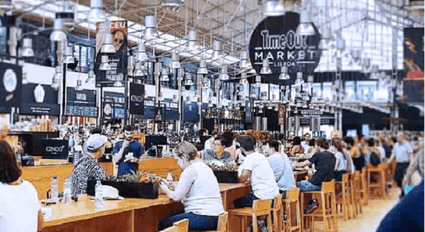 傳統(tǒng)食堂如何做到數(shù)字化經(jīng)營轉型呢？