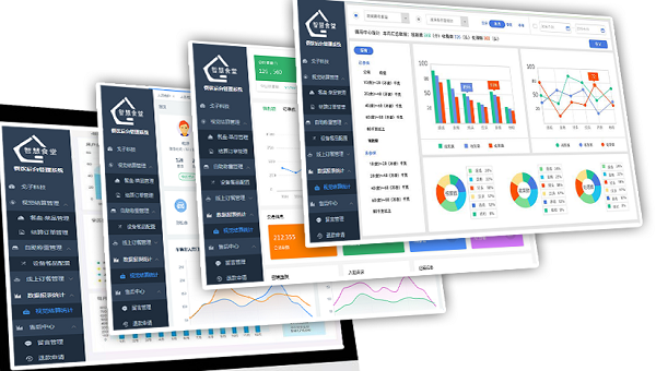 餐飲管理軟件的作用有哪些呢？-戈子科技