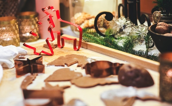 企業(yè)該如何打造智能化線(xiàn)上餐飲平臺(tái)？