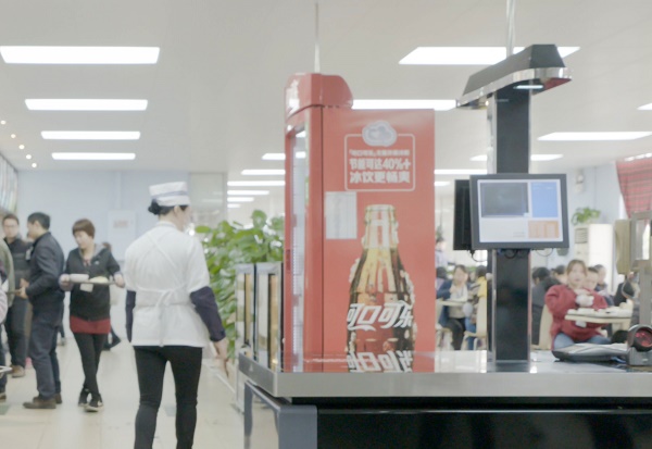 什么樣的智慧食堂才是食堂管理者需要的？