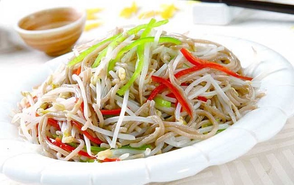 學(xué)校智慧食堂搭建方案-膳食營(yíng)養(yǎng)健康指導(dǎo)！