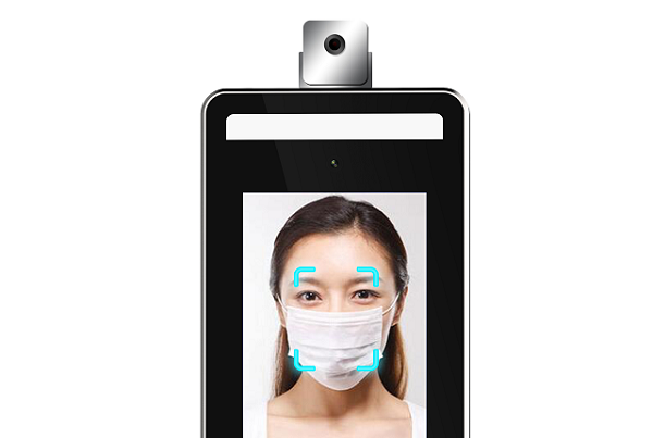 校園智慧食堂刷臉支付方式到底是什么？