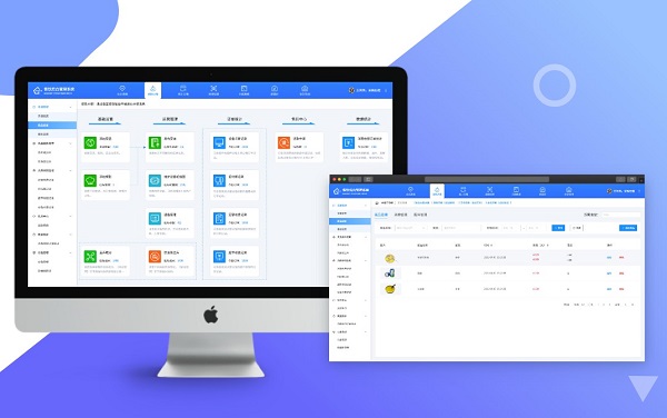 學(xué)校智慧食堂外賣(mài)系統(tǒng)有什么作用？