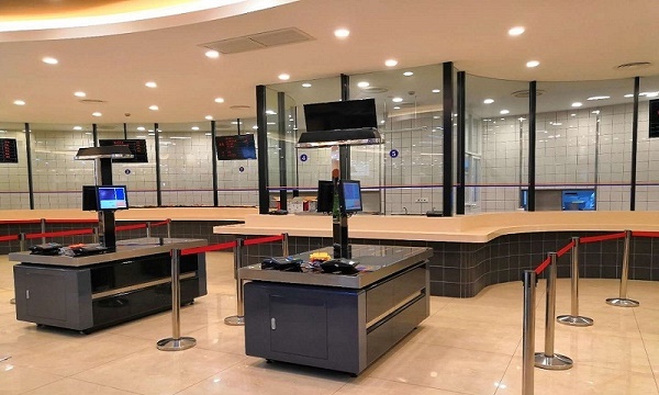 戈子科技智慧食堂消費(fèi)系統(tǒng)功能有哪些？