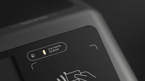 人臉識(shí)別消費(fèi)系統(tǒng)的功能有哪些？