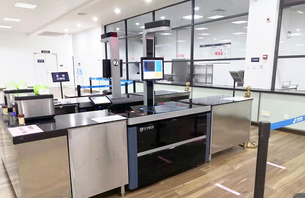 智能結(jié)算臺貴嗎？對公司食堂結(jié)算提升的效果如何？