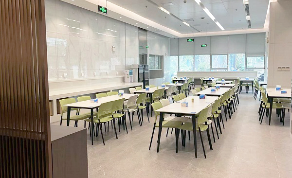 好的點(diǎn)餐系統(tǒng)怎么做？智能點(diǎn)餐系統(tǒng)怎么選？