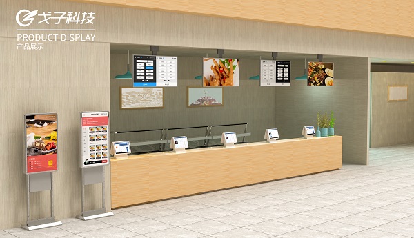 2022哪些智能化科技產(chǎn)品在影響著我們的生活！