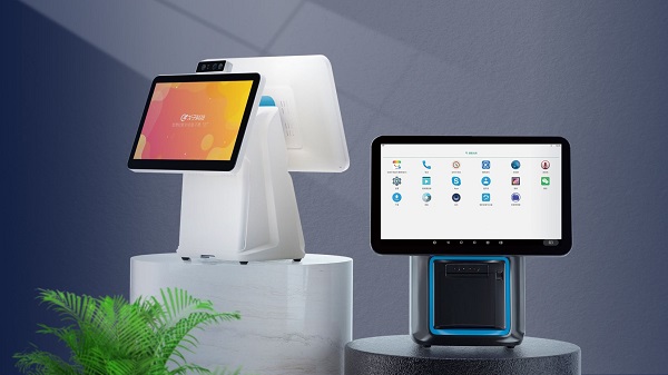 一套專業(yè)的食堂點(diǎn)餐收銀系統(tǒng)需要多少錢(qián)？