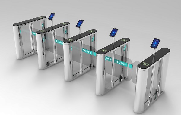 防疫當(dāng)前，餐飲市場(chǎng)智能化迫在眉睫，數(shù)字食堂正崛起！