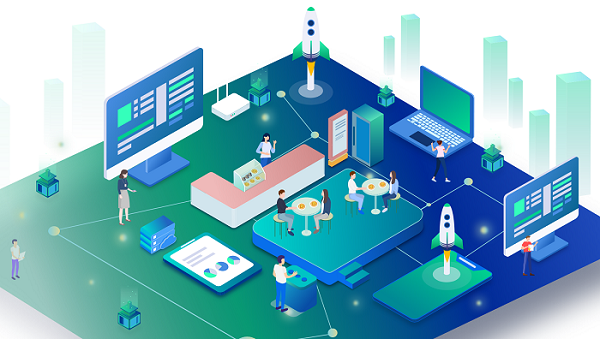 微信訂餐系統(tǒng)如何搭建，微信訂餐系統(tǒng)開發(fā)