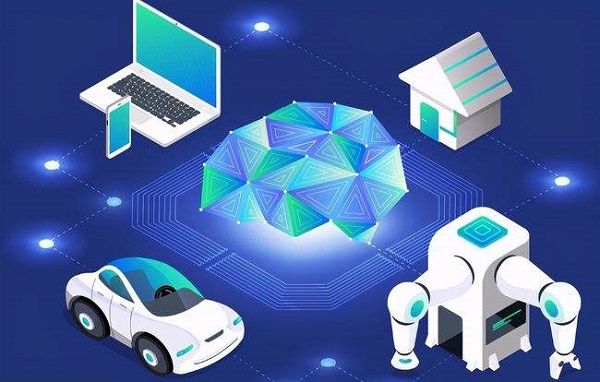 打造智慧校園食堂，讓學(xué)生吃得更安心！